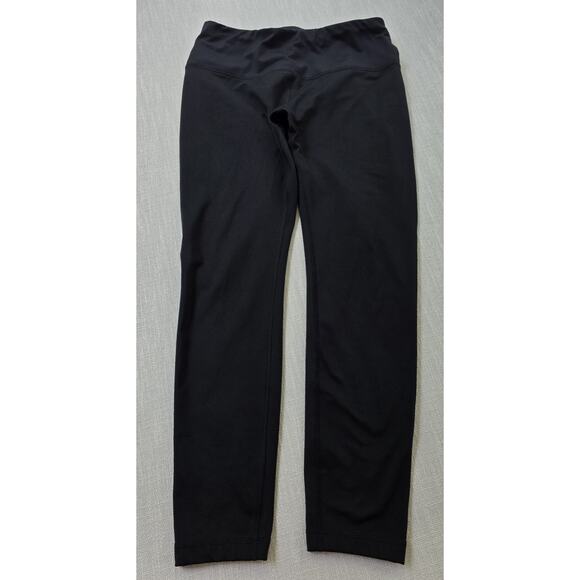 Reebok Pants - Reebok leggings womens Sz. med